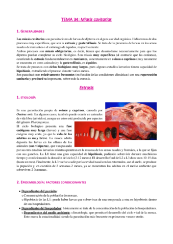 Tema-34-Miasis-cavitarias.pdf