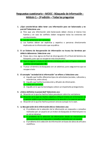 Modulo-1-busqueda-de-informacion.pdf