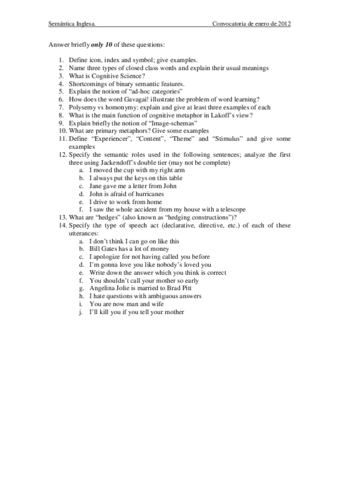 Enero 2012 - preguntas cortas.pdf