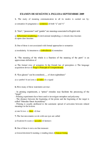 Examen_SEM_tipo_test_2009.pdf