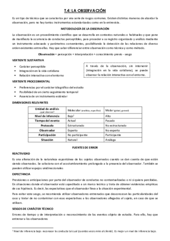 Psicoterapia-T-4.pdf