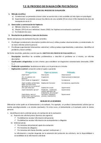 Psicoterapia-T-2.pdf