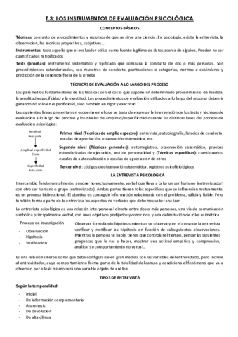 Psicoterapia-T-3.pdf