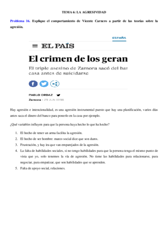 Practica-6.pdf