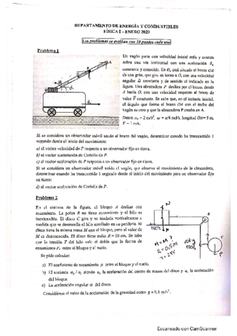 Examen-fisica-I.pdf