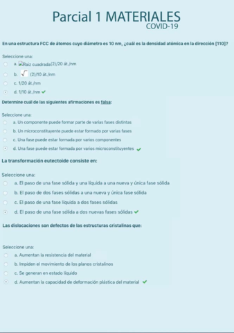 materiales-primer-parcial.pdf