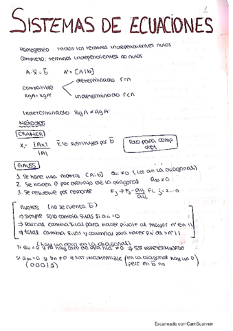 Sistemas-de-ecuaciones.pdf