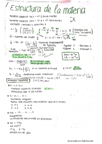 Estructura-de-la-materia-.pdf