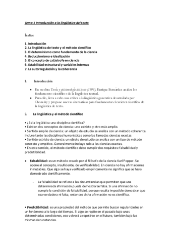 TODOS-LOS-TEMAS-DE-LENGUA.pdf