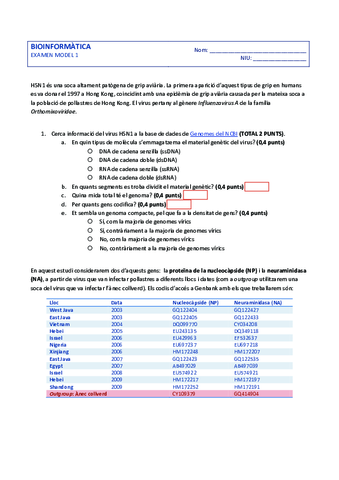 ExamenModel1.pdf