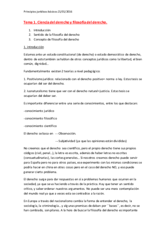 Tema 1 .pdf