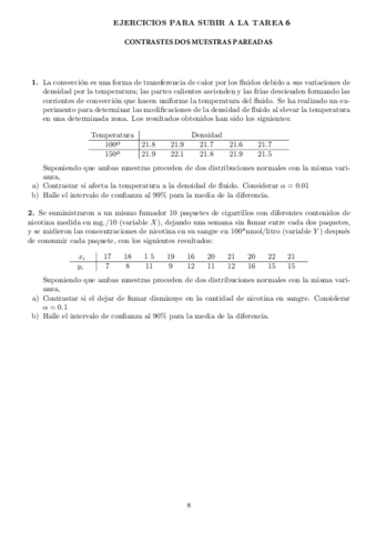 Ejercicios-1-5.pdf