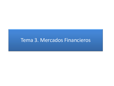 Tema3MercadosFinancierosVersion2017-2018.pdf