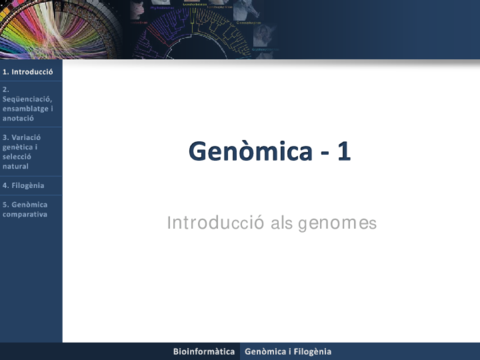 Genòmica - Introducció als genomes.pdf