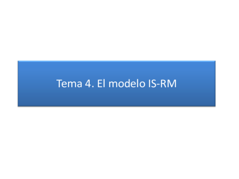 Tema4ModeloIS-RMLAST.pdf