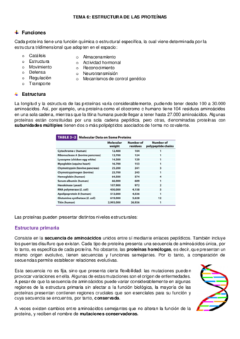tema-6-bioquimica.pdf