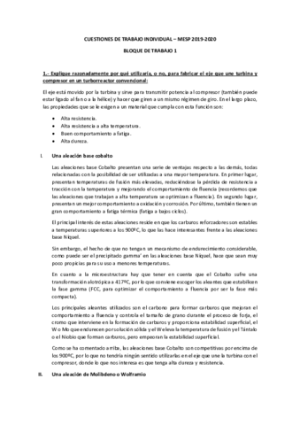 CUESTIONES-DE-TRABAJO-INDIVIDUAL.pdf