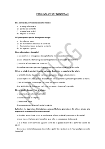 PREGUNTAS-TEST-temas-1-4.pdf