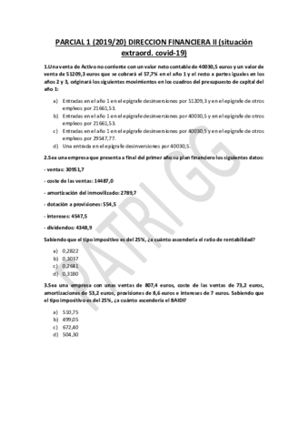 Parcial-1-2019-20.pdf