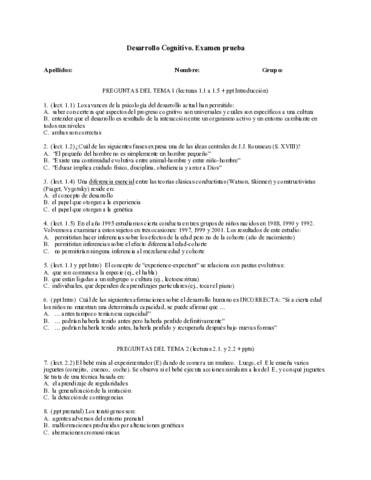 Examen-Prueba-DC.pdf