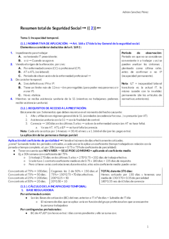 Resumen-total-de-ss2-Adrian-Sanchez-Perez.pdf