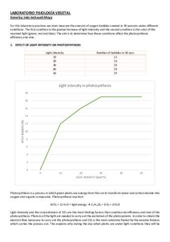 LABORATORY.pdf