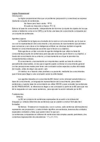Logica-proposicionalTema-5-.pdf