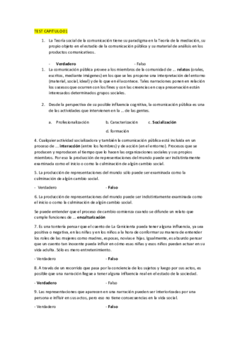 TEST-PARTE-2-.pdf