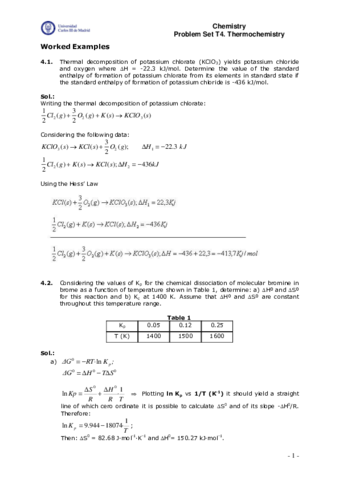 thermochemistry-full-solutions.pdf