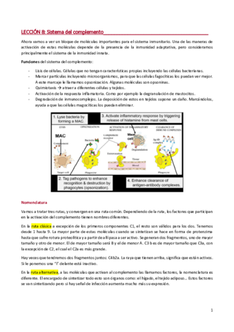 TEMA 8. SISTEMA DEL COMPLEMENTO.pdf
