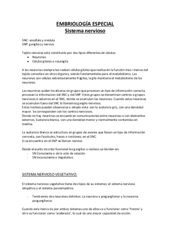 Embriologia-Especial-SN.pdf