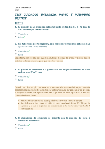 TEST-PRADO-SEMINARIOS-BEATRIZ.pdf