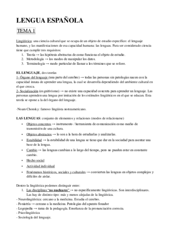 Tema-1.pdf