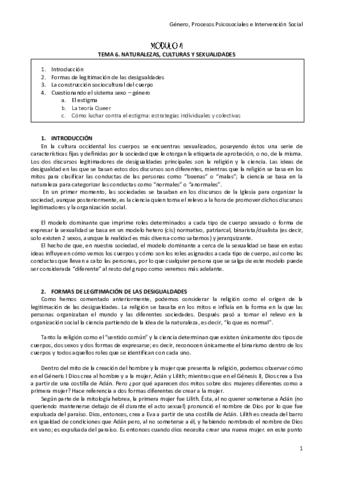 GENERO-Tema-6-apuntes.pdf