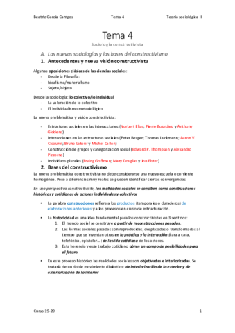 Tema-4.pdf