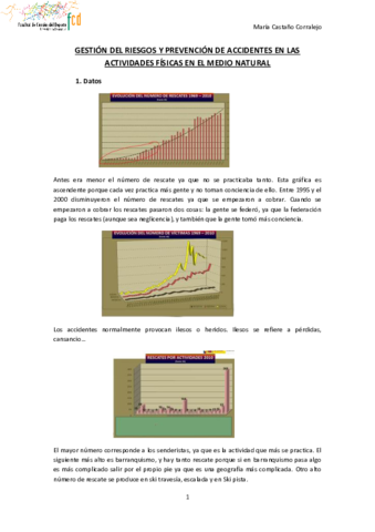 GESTION-DE-RIESGOS-NATURALEZA.pdf