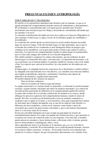 PREGUNTAS-EXAMEN-ANTROPOLOGIA.pdf
