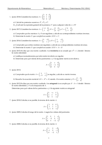 3-18-19-T1-T2-Matrices-y-determinantes-PAU-EBAU.pdf