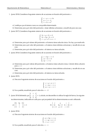5-18-19-T2-T3-Determinantes-y-sistemas-PAU-EBAU.pdf