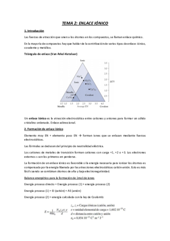 TEMA-2.pdf