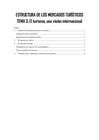 Tema-3-ESTRUCTURA-el-turismo-una-vision-internacional.pdf