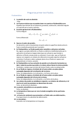Preguntas-primer-test-Fluidos.pdf