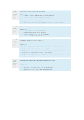 MODULO-2.pdf