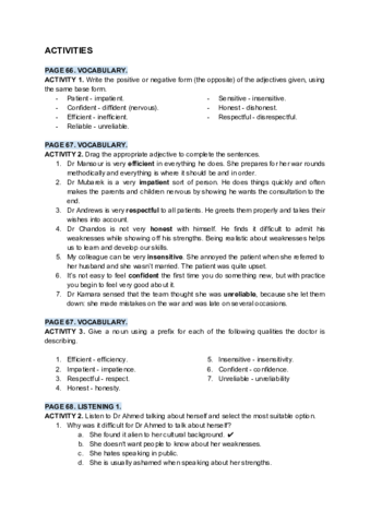 ACTIVITIES-UNIT-5.pdf
