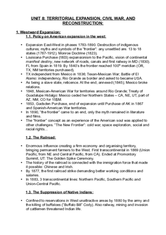 TEMA-8-HISTORIA.pdf