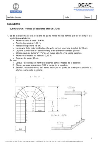 Ejercicio20.pdf