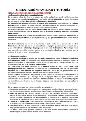 TEMA-4.pdf