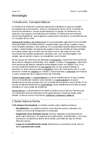 Sociologia-7.pdf