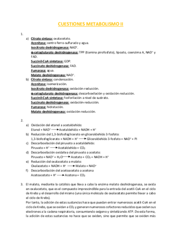 CUESTIONES-METABOLISMO-II.pdf