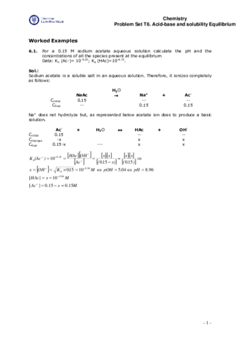 Acid-Base-full-solutions.pdf